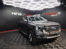 Thumbnail Ford Ranger 2.0 SiT double cab XLT 4x4