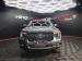 Ford Ranger 2.0 SiT double cab XLT 4x4 - Thumbnail 2