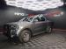 Ford Ranger 2.0 SiT double cab XLT 4x4 - Thumbnail 3