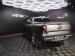 Ford Ranger 2.0 SiT double cab XLT 4x4 - Thumbnail 4