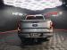 Ford Ranger 2.0 SiT double cab XLT 4x4 - Thumbnail 5