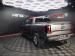 Ford Ranger 2.0 SiT double cab XLT 4x4 - Thumbnail 6