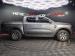 Ford Ranger 2.0 SiT double cab XLT 4x4 - Thumbnail 7