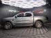 Ford Ranger 2.0 SiT double cab XLT 4x4 - Thumbnail 8