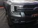 Ford Ranger 2.0 SiT double cab XLT 4x4 - Thumbnail 9