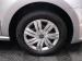 Volkswagen Polo Vivo hatch 1.4 Trendline - Thumbnail 10