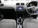 Volkswagen Polo Vivo hatch 1.4 Trendline - Thumbnail 11