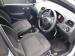 Volkswagen Polo Vivo hatch 1.4 Trendline - Thumbnail 12