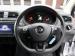 Volkswagen Polo Vivo hatch 1.4 Trendline - Thumbnail 13