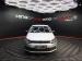 Volkswagen Polo Vivo hatch 1.4 Trendline - Thumbnail 2