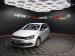 Volkswagen Polo Vivo hatch 1.4 Trendline - Thumbnail 3