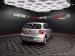 Volkswagen Polo Vivo hatch 1.4 Trendline - Thumbnail 4