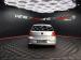 Volkswagen Polo Vivo hatch 1.4 Trendline - Thumbnail 5