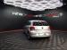 Volkswagen Polo Vivo hatch 1.4 Trendline - Thumbnail 6