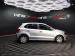 Volkswagen Polo Vivo hatch 1.4 Trendline - Thumbnail 7