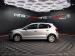 Volkswagen Polo Vivo hatch 1.4 Trendline - Thumbnail 8