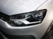 Volkswagen Polo Vivo hatch 1.4 Trendline - Thumbnail 9
