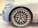 Audi A5 sedan TFSI Black Edition - Thumbnail 10