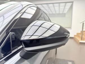 Audi A5 sedan TFSI Black Edition - Image 12