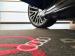 Audi A5 sedan TFSI Black Edition - Thumbnail 13