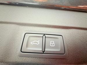 Audi A5 sedan TFSI Black Edition - Image 15