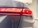 Audi A5 sedan TFSI Black Edition - Thumbnail 16