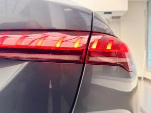 Audi A5 sedan TFSI Black Edition - Image 16