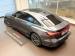 Audi A5 sedan TFSI Black Edition - Thumbnail 20