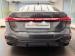 Audi A5 sedan TFSI Black Edition - Thumbnail 22