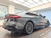 Audi A5 sedan TFSI Black Edition - Thumbnail 26