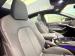 Audi A5 sedan TFSI Black Edition - Thumbnail 28