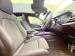 Audi A5 sedan TFSI Black Edition - Thumbnail 29