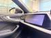 Audi A5 sedan TFSI Black Edition - Thumbnail 32
