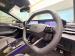 Audi A5 sedan TFSI Black Edition - Thumbnail 34
