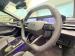 Audi A5 sedan TFSI Black Edition - Thumbnail 35