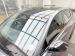 Audi A5 sedan TFSI Black Edition - Thumbnail 3