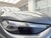 Audi A5 sedan TFSI Black Edition - Thumbnail 4