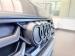 Audi A5 sedan TFSI Black Edition - Thumbnail 5