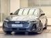 Audi A5 sedan TFSI Black Edition - Thumbnail 6