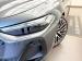 Audi A5 sedan TFSI Black Edition - Thumbnail 7