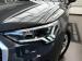 Audi Q3 35TDI - Thumbnail 10