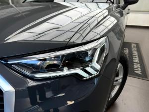 Audi Q3 35TDI - Image 10