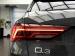 Audi Q3 35TDI - Thumbnail 11