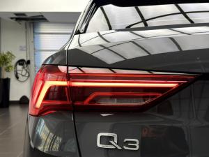 Audi Q3 35TDI - Image 11