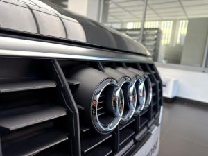 Audi Q3 35TDI - Image 14