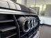 Audi Q3 35TDI - Thumbnail 14