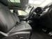 Audi Q3 35TDI - Thumbnail 18