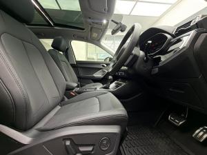 Audi Q3 35TDI - Image 18