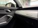 Audi Q3 35TDI - Thumbnail 19