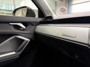 Audi Q3 35TDI - Image 19